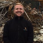 MD and Founder Gareth Jones