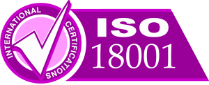 ISO_18001