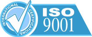 ISO_9001