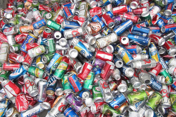 recycling-facts-tin